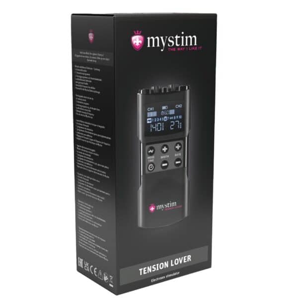 27274-tension-lover-2-stimulation-device-e-stimulation-sex-shop-germasogia