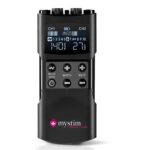 27274-tension-lover-2-stimulation-device-e-stimulation-sex-shop-limassol