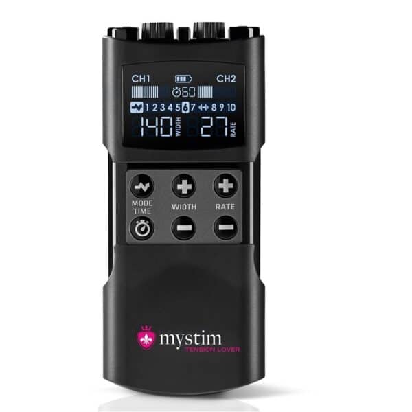 27274-tension-lover-2-stimulation-device-e-stimulation-sex-shop-limassol 27274-tension-lover-2-stimulation-device-e-stimulation-sex-shop-limassol