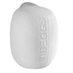 27275-vibeggs-twisty-tongues-vibrating-masturbator-sleeve-finger-sleeve-penis-stimulation-love-shop-cy