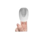 27275-vibeggs-twisty-tongues-vibrating-masturbator-sleeve-finger-sleeve-penis-stimulation-love-shop-cyprus