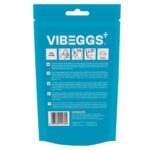 27275-vibeggs-twisty-tongues-vibrating-masturbator-sleeve-finger-sleeve-penis-stimulation-love-shop-germasogia