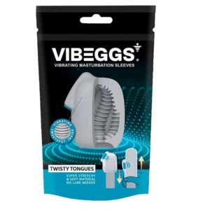 27275-vibeggs-twisty-tongues-vibrating-masturbator-sleeve-finger-sleeve-penis-stimulation-love-shop-omonias