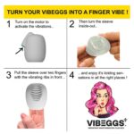 27275-vibeggs-twisty-tongues-vibrating-masturbator-sleeve-finger-sleeve-penis-stimulation-sex-shop-cy