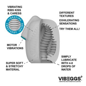 27275-vibeggs-twisty-tongues-vibrating-masturbator-sleeve-finger-sleeve-penis-stimulation-sex-shop-germasogia