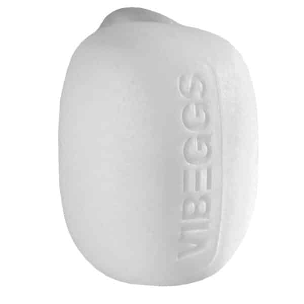 27276-vibeggs-candy-curves-vibrating-masturbator-sleeve-finger-sleeve-penis-stimulation-love-shop-cy 27276-vibeggs-candy-curves-vibrating-masturbator-sleeve-finger-sleeve-penis-stimulation-love-shop-cy