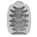 27276-vibeggs-candy-curves-vibrating-masturbator-sleeve-finger-sleeve-penis-stimulation-love-shop-limassol
