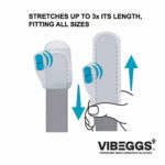 27276-vibeggs-candy-curves-vibrating-masturbator-sleeve-finger-sleeve-penis-stimulation-love-shop-omonias