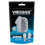 27276-vibeggs-candy-curves-vibrating-masturbator-sleeve-finger-sleeve-penis-stimulation-sex-shop-germasogia
