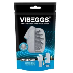 27276-vibeggs-candy-curves-vibrating-masturbator-sleeve-finger-sleeve-penis-stimulation-sex-shop-germasogia