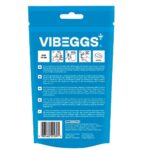 27276-vibeggs-candy-curves-vibrating-masturbator-sleeve-finger-sleeve-penis-stimulation-sex-shop-omonias