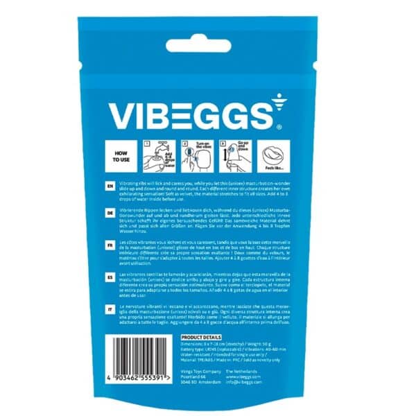 27276-vibeggs-candy-curves-vibrating-masturbator-sleeve-finger-sleeve-penis-stimulation-sex-shop-omonias 27276-vibeggs-candy-curves-vibrating-masturbator-sleeve-finger-sleeve-penis-stimulation-sex-shop-omonias