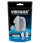 27277-vibeggs-blow-misty-vibrating-masturbator-sleeve-finger-sleeve-penis-stimulation-love-shop-cy