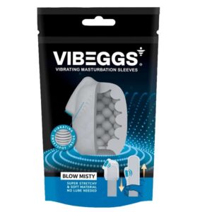 27277-vibeggs-blow-misty-vibrating-masturbator-sleeve-finger-sleeve-penis-stimulation-love-shop-cy
