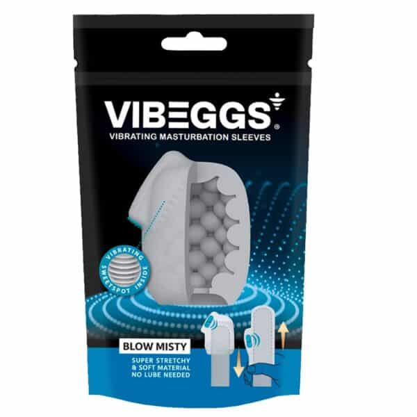 27277-vibeggs-blow-misty-vibrating-masturbator-sleeve-finger-sleeve-penis-stimulation-love-shop-cy