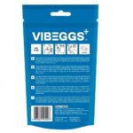 27277-vibeggs-blow-misty-vibrating-masturbator-sleeve-finger-sleeve-penis-stimulation-love-shop-cyprus
