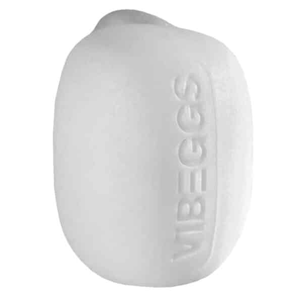 27277-vibeggs-blow-misty-vibrating-masturbator-sleeve-finger-sleeve-penis-stimulation-sex-shop-cy 27277-vibeggs-blow-misty-vibrating-masturbator-sleeve-finger-sleeve-penis-stimulation-sex-shop-cy