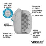 27277-vibeggs-blow-misty-vibrating-masturbator-sleeve-finger-sleeve-penis-stimulation-sex-shop-germasogia