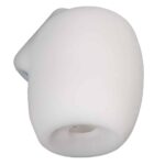 27278-vibeggs-ribs-delight-vibrating-masturbator-sleeve-finger-sleeve-penis-stimulation-love-shop-cy