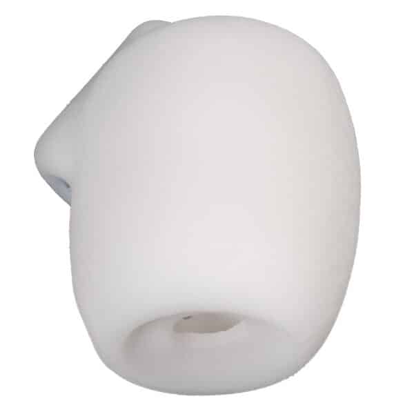 27278-vibeggs-ribs-delight-vibrating-masturbator-sleeve-finger-sleeve-penis-stimulation-love-shop-cy 27278-vibeggs-ribs-delight-vibrating-masturbator-sleeve-finger-sleeve-penis-stimulation-love-shop-cy