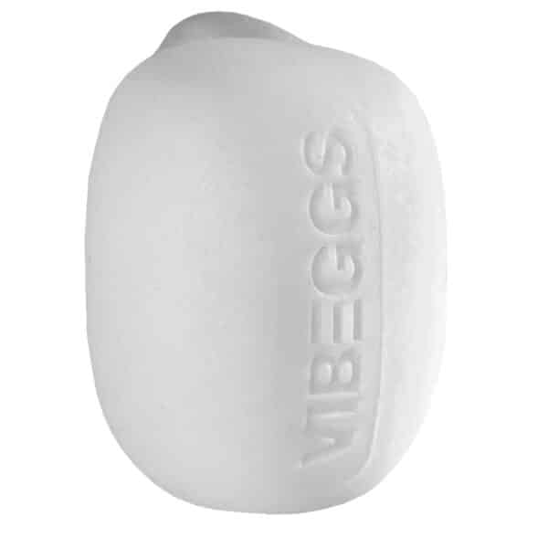 27278-vibeggs-ribs-delight-vibrating-masturbator-sleeve-finger-sleeve-penis-stimulation-love-shop-limassol 27278-vibeggs-ribs-delight-vibrating-masturbator-sleeve-finger-sleeve-penis-stimulation-love-shop-limassol