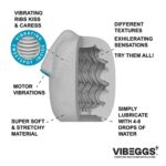 27278-vibeggs-ribs-delight-vibrating-masturbator-sleeve-finger-sleeve-penis-stimulation-love-shop-omonias