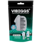 27278-vibeggs-ribs-delight-vibrating-masturbator-sleeve-finger-sleeve-penis-stimulation-sex-shop-germasogia