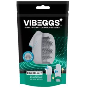 27278-vibeggs-ribs-delight-vibrating-masturbator-sleeve-finger-sleeve-penis-stimulation-sex-shop-germasogia