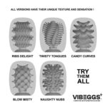 27278-vibeggs-ribs-delight-vibrating-masturbator-sleeve-finger-sleeve-penis-stimulation-sex-shop-limassol