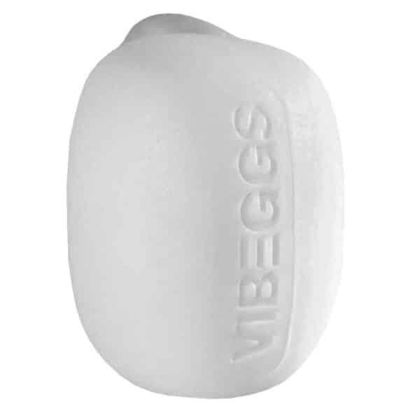 27279-vibeggs-naughty-nubs-vibrating-masturbator-sleeve-finger-sleeve-penis-stimulation-love-shop-cy 27279-vibeggs-naughty-nubs-vibrating-masturbator-sleeve-finger-sleeve-penis-stimulation-love-shop-cy