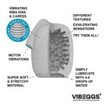 27279-vibeggs-naughty-nubs-vibrating-masturbator-sleeve-finger-sleeve-penis-stimulation-love-shop-germasogia