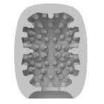 27279-vibeggs-naughty-nubs-vibrating-masturbator-sleeve-finger-sleeve-penis-stimulation-love-shop-limassol