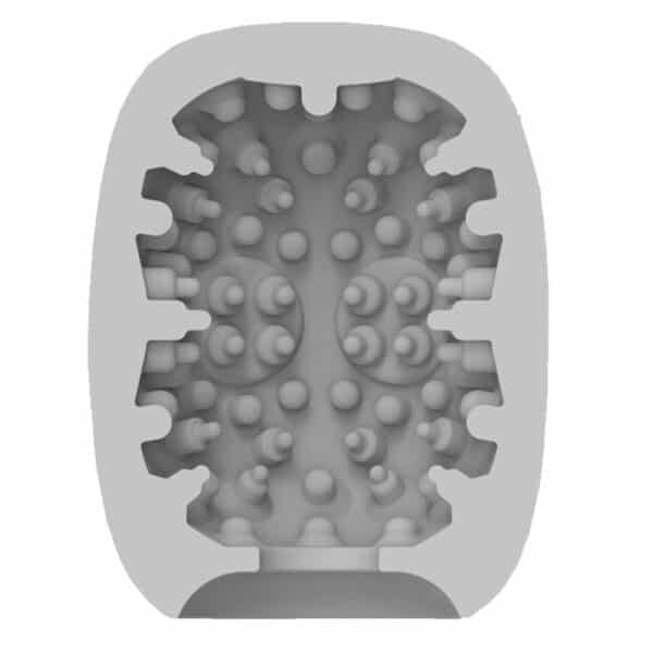 27279-vibeggs-naughty-nubs-vibrating-masturbator-sleeve-finger-sleeve-penis-stimulation-love-shop-limassol 27279-vibeggs-naughty-nubs-vibrating-masturbator-sleeve-finger-sleeve-penis-stimulation-love-shop-limassol