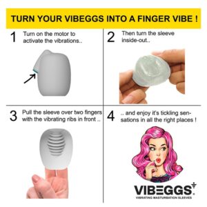 27279-vibeggs-naughty-nubs-vibrating-masturbator-sleeve-finger-sleeve-penis-stimulation-sex-shop-cyprus