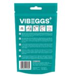 27279-vibeggs-naughty-nubs-vibrating-masturbator-sleeve-finger-sleeve-penis-stimulation-sex-shop-germasogia