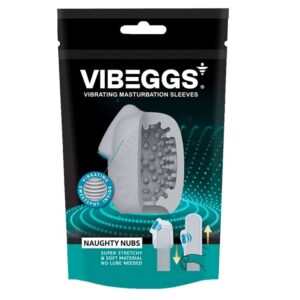 27279-vibeggs-naughty-nubs-vibrating-masturbator-sleeve-finger-sleeve-penis-stimulation-sex-shop-limassol