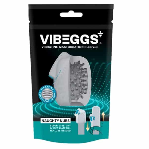 27279-vibeggs-naughty-nubs-vibrating-masturbator-sleeve-finger-sleeve-penis-stimulation-sex-shop-limassol