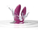 27280-we-vibe-sync2-couples-vibrator-pink-we-connect-app-love-shop-germasogia