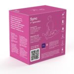 27280-we-vibe-sync2-couples-vibrator-pink-we-connect-app-sex-shop-germasogia