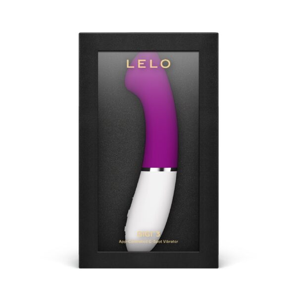 27281-lelo-gigi-3-g-spot-vibrator-Cyprus-adults-shop 27281-lelo-gigi-3-g-spot-vibrator-Cyprus-adults-shop