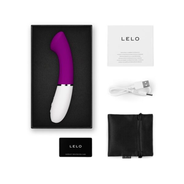 27281-lelo-gigi-3-g-spot-vibrator-Limassol-sexshop 27281-lelo-gigi-3-g-spot-vibrator-Limassol-sexshop