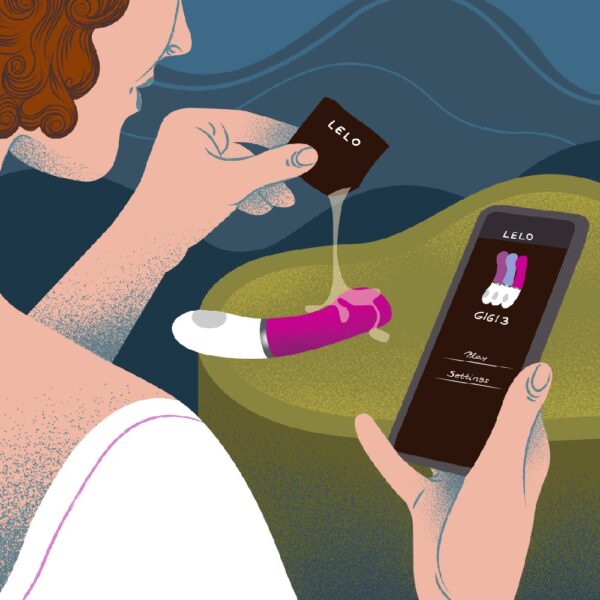 27281-lelo-gigi-3-g-spot-vibrator-sex-shop-Cyprus 27281-lelo-gigi-3-g-spot-vibrator-sex-shop-Cyprus