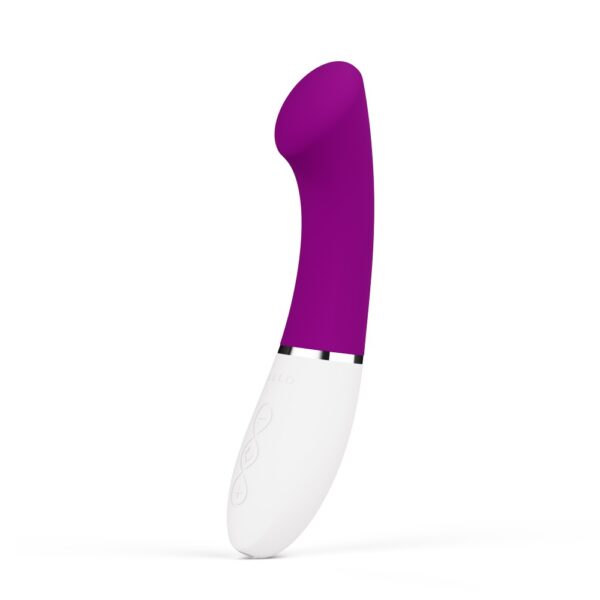 27281-lelo-gigi-3-g-spot-vibrator-sexshop-Paphos-2