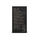 27283-Lelo-Mia-3-black-sexshop-Cyprus