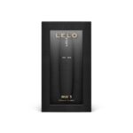 27283-Lelo-Mia-3-black-sexshop-Nicosia