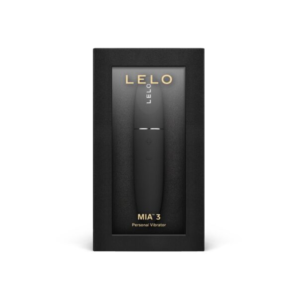 27283-Lelo-Mia-3-black-sexshop-Nicosia 27283-Lelo-Mia-3-black-sexshop-Nicosia