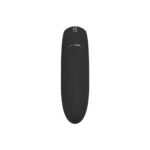 27283-Lelo-Mia-3-black-sexshop-agia-napa