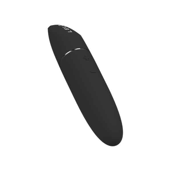27283-Lelo-Mia-3-black-sexshop-cyprus-2 27283-Lelo-Mia-3-black-sexshop-cyprus-2