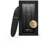 27283-lelo-mia-3-lipstick-vibrator-black-loveshop-cy