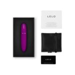 27284-Lelo-mia-3-deep-rose-loveshop-Limassol